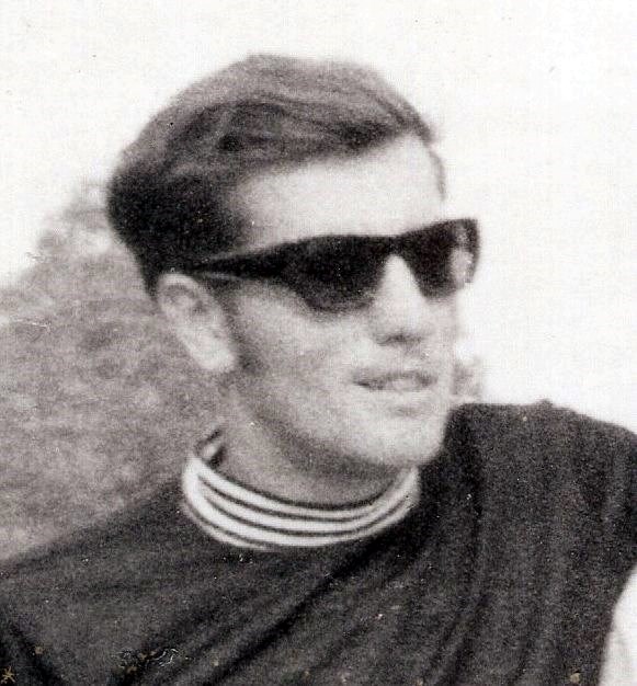 Obituary of Delbert Lee Smith