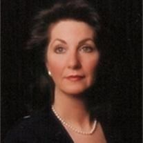 Obituary of Debra Lyn Remmel