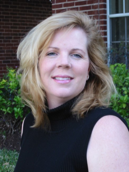 Obituary of Christine (Eggleston) Knopp