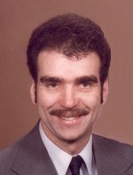 Obituary of James D. Carpenter