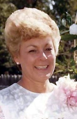 Obituary of Rebecca "Becky" Ann Brasfield
