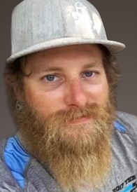 Obituary of Alex James Raguckis