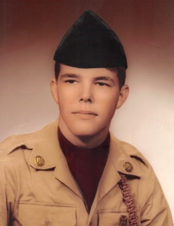 Obituary of Fed Eugene Wheeler, Jr.