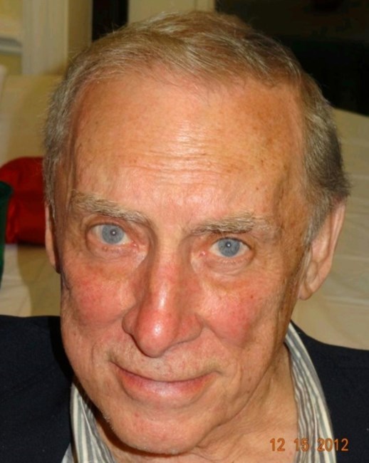 Obituary of Roy Alton Kitchens