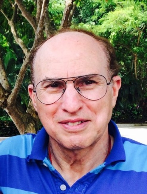 Obituary of Stephen A Kress