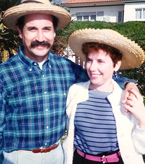 Obituary of Maria Eduarda Bates