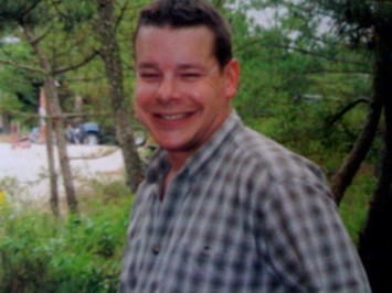 Obituary of Dale Howard Weik Jr.