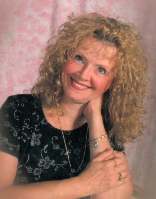 Obituary of Lynda S. Simonds