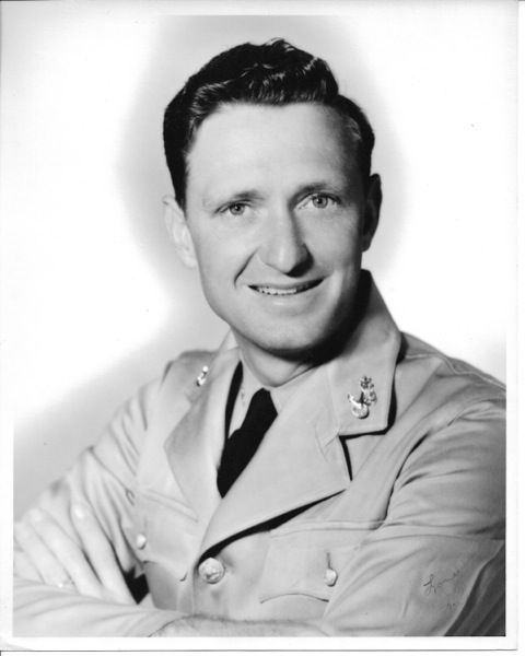 Obituary of Quentin Curtis "QC" Schwake