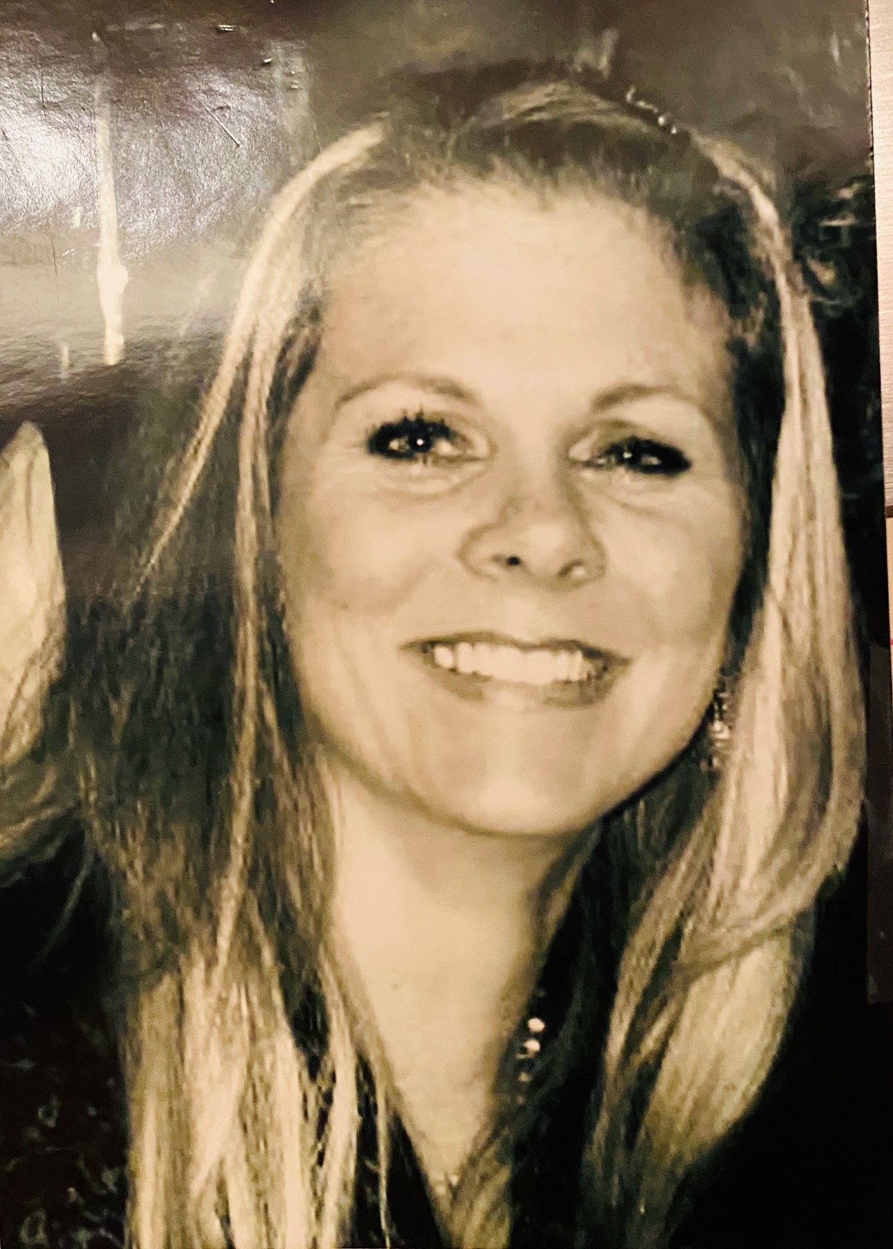 Avis de décès de Tara Anne Boyle