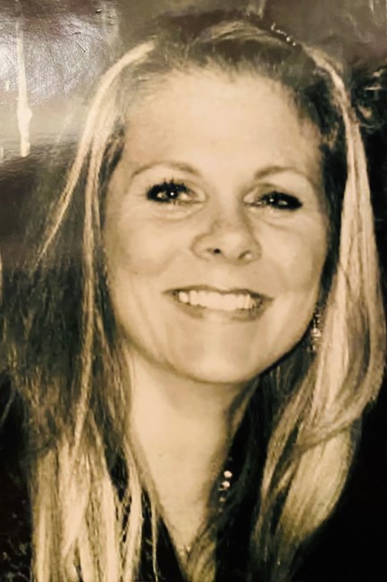 Obituary of Tara Anne Boyle