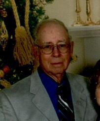 Obituary of Robert "Uncle Bob" Lee Cansler Sr.
