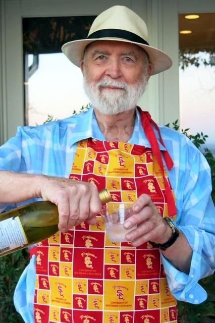 Obituary of Keith Faires Shirey