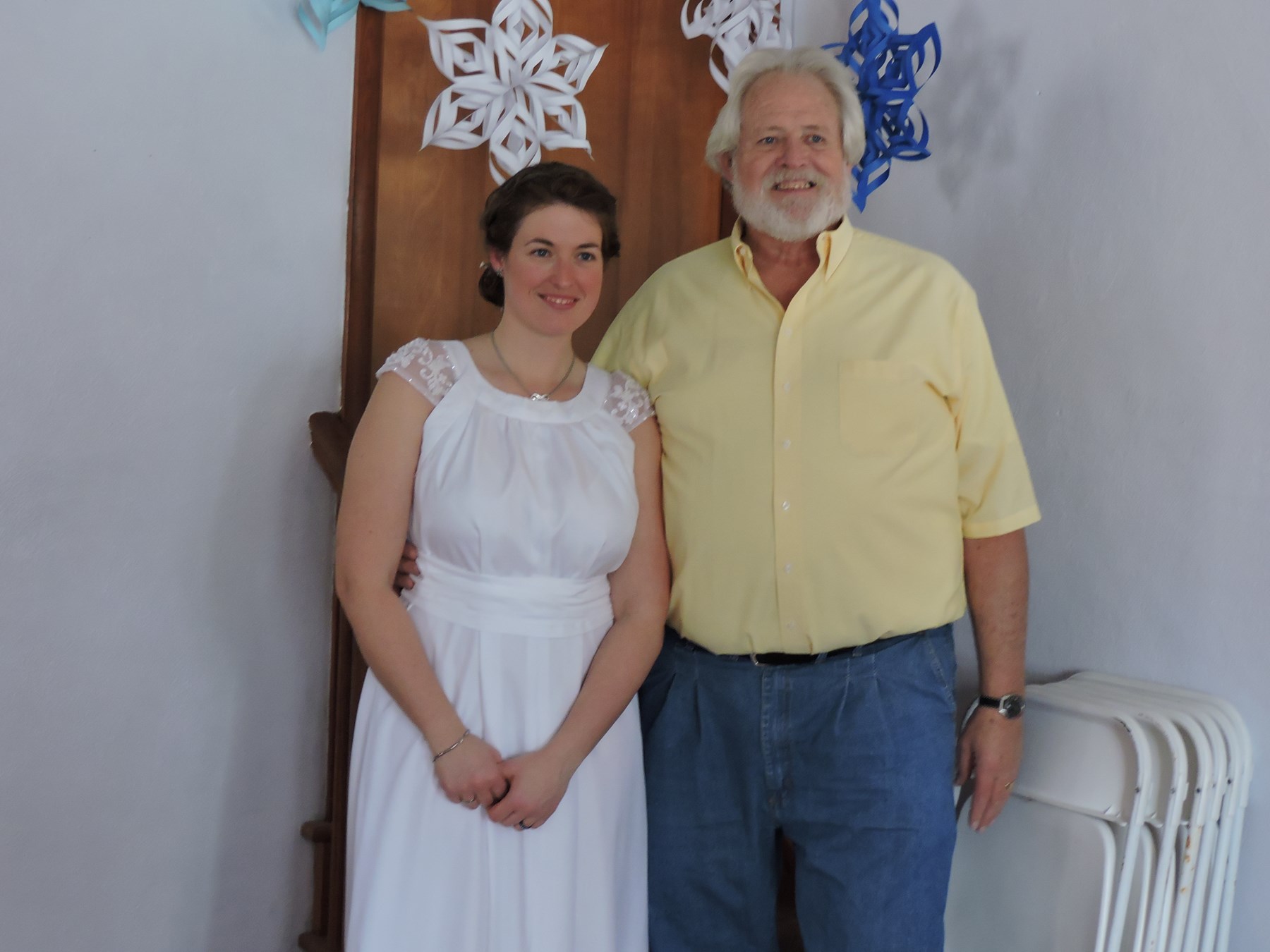 Obituary of Edward "Ned" Raymond Avelis