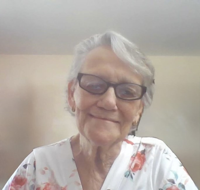 Obituary of Carole M. Hanlon