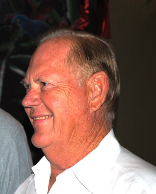 Obituary of Jackie Boyd Mueller