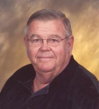 Obituary of Robert "Bob" Joseph Kvapil