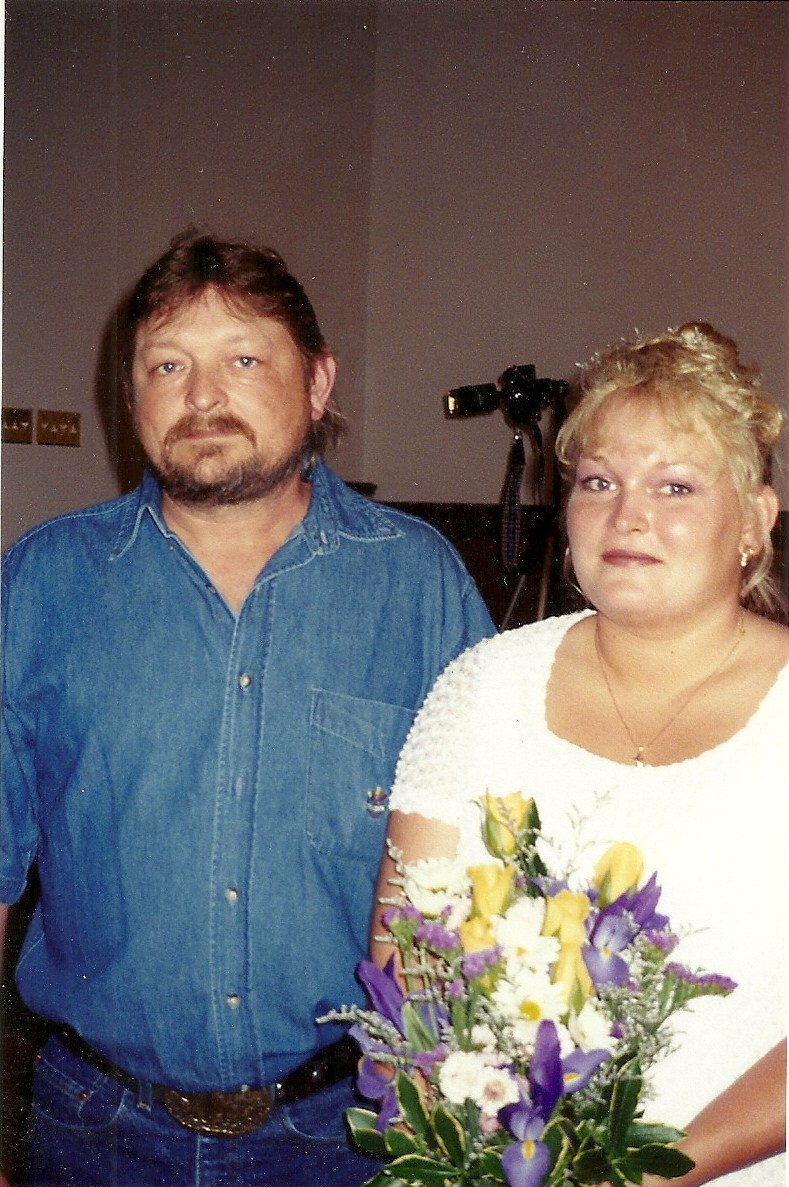 Obituary of Thomas "Tommy" Brantley Warren