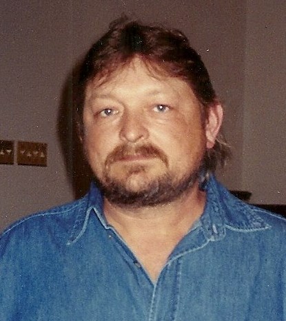 Obituary of Thomas "Tommy" Brantley Warren