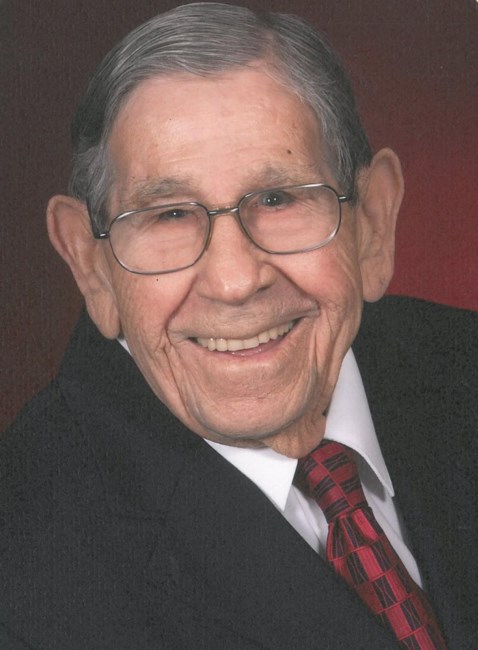 Obituary of Felix Polito