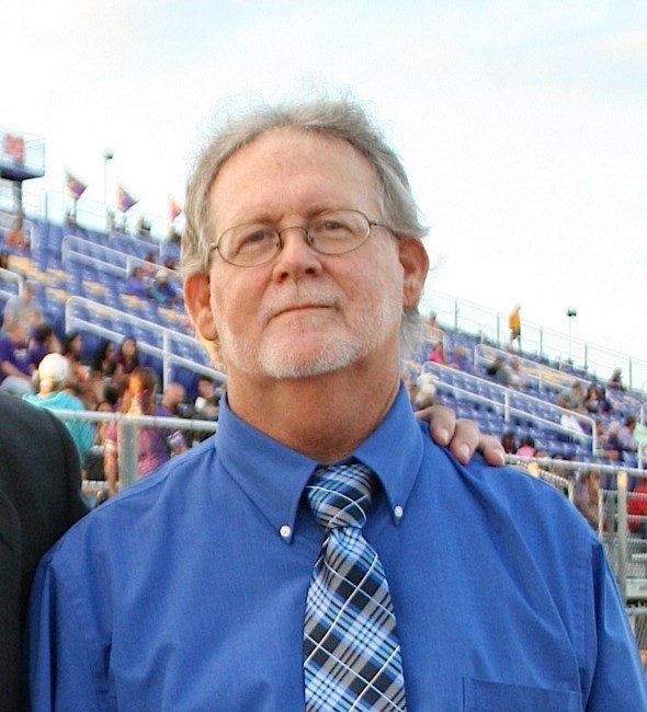 Obituary of Billy Joe Parnell