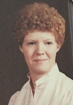 Obituary of Kathy Haight