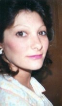 Obituary of Nancy J. Reid