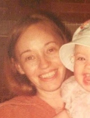 Obituary of Sallie "Ruth" Coney
