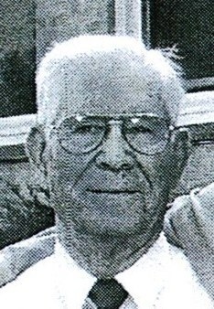 Obituary of Jose Varela