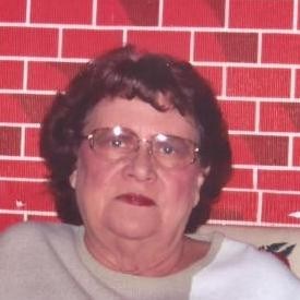 Obituary of Wilma Ballew