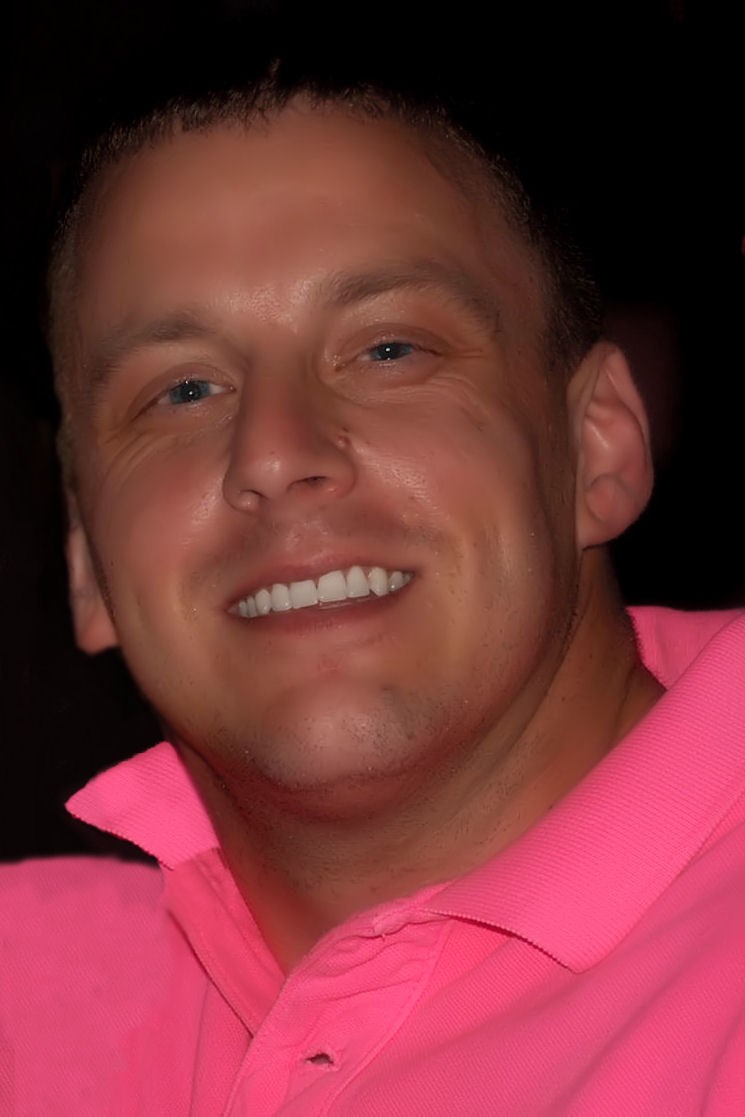 Edward Lyons Obituary - Houston, TX