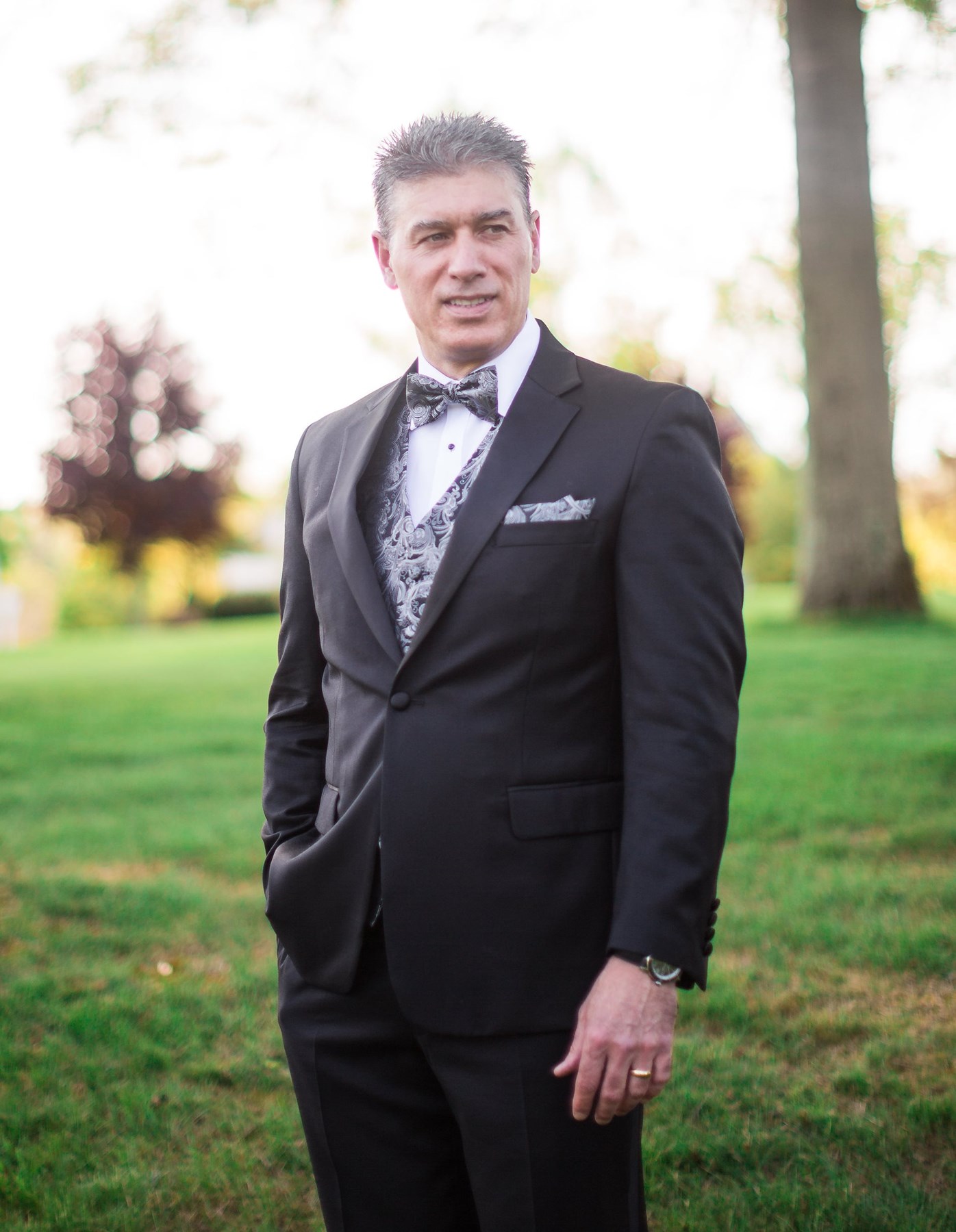 Timothy Chartier Obituary - Stuart, FL