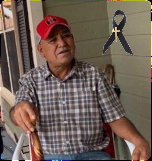 Obituary of Oracio Chavez Torres