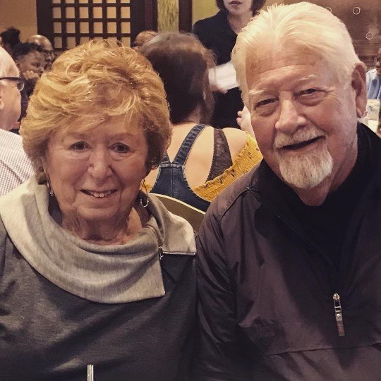 Obituary of Carole I. "Murph" Walden