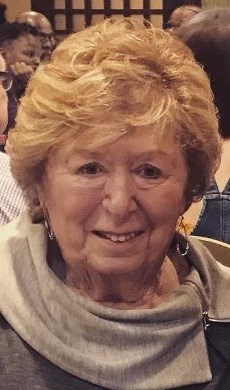 Obituary of Carole I. "Murph" Walden