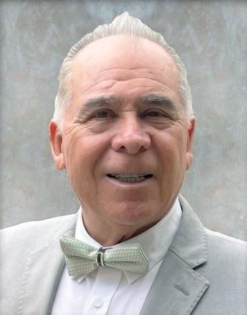 Obituario de Pastor Refugio Vasquez