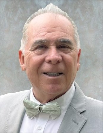 Obituario de Pastor Refugio Vasquez