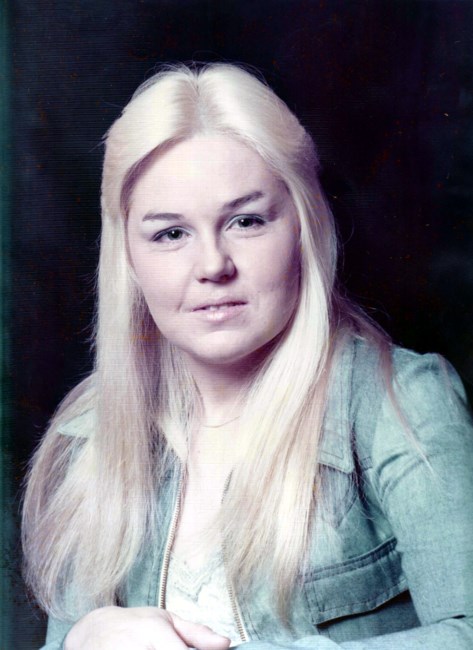 Obituary of Joy E Grubbs