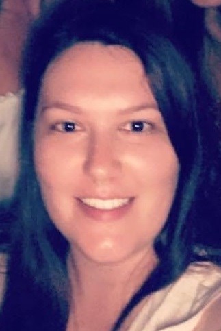 Obituary of Sarah Katherine Martin