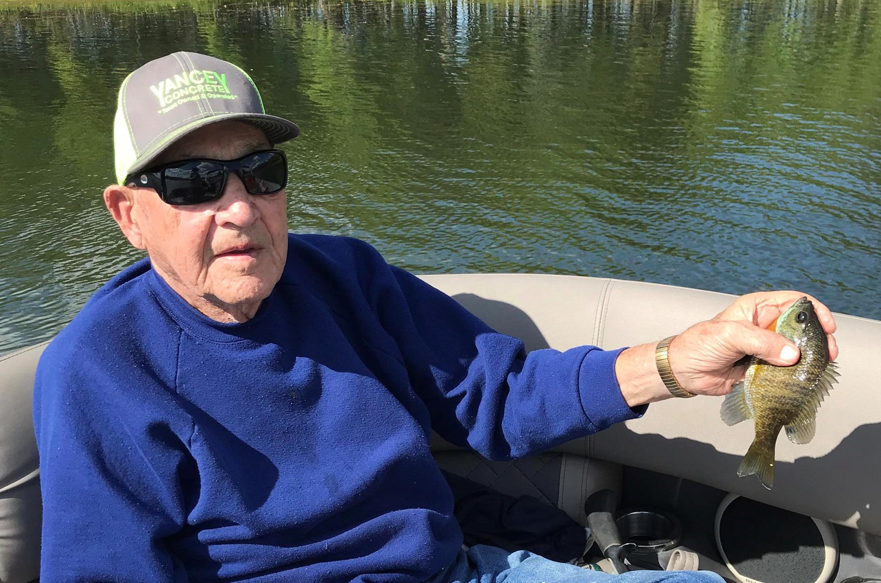 Lester Ziegler Obituary Coon Rapids, MN