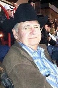 Obituary of Troy "Wayne" Spencer