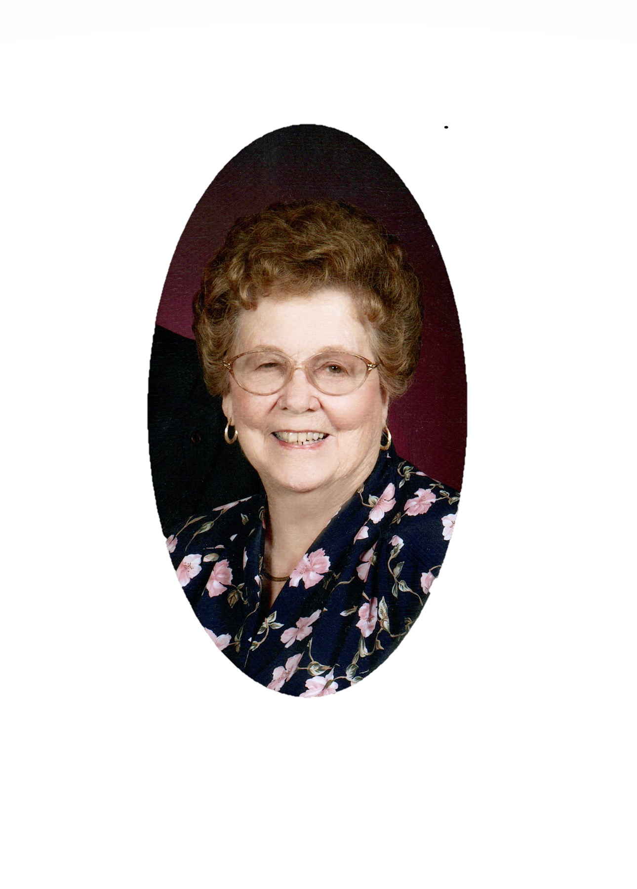 Lottie Sullivan Obituary Bakersfield, CA