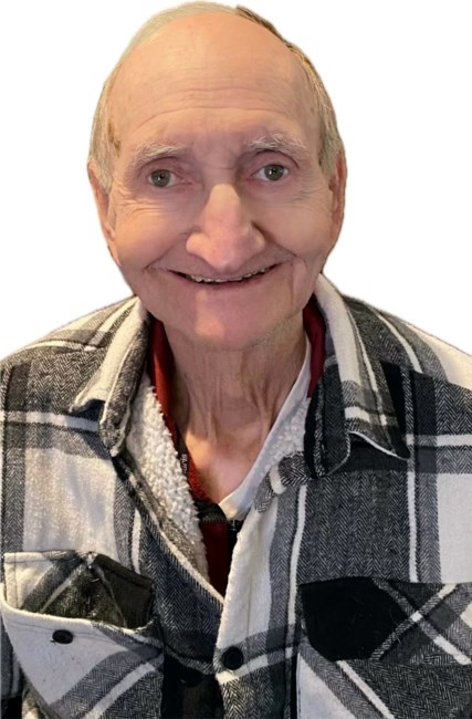 Obituary of Jimmy "Diamond Jim" Dale Oliver