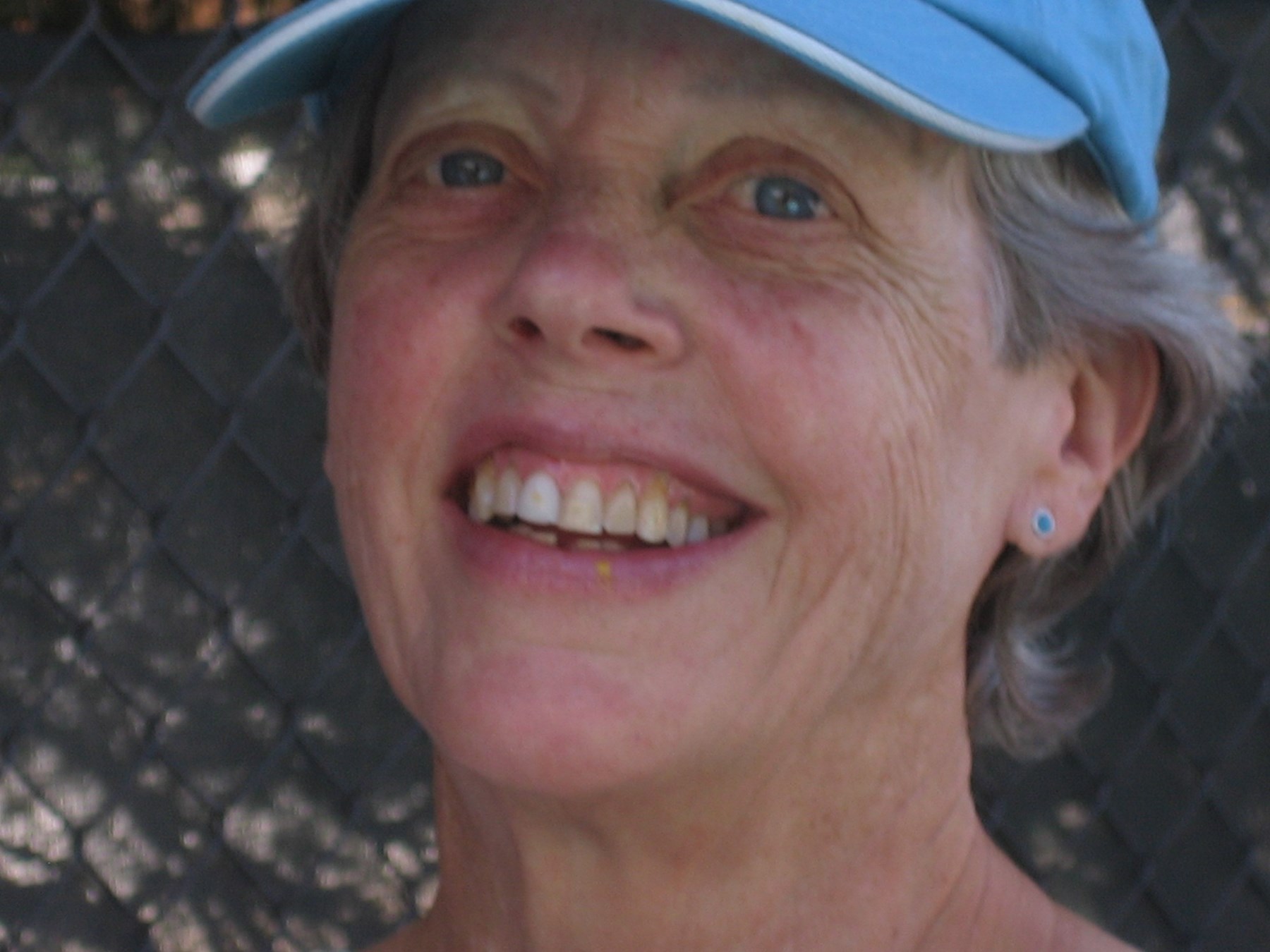 Obituary of Lillian Opal Wallace