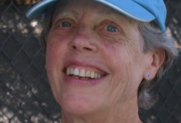 Obituary of Lillian Opal Wallace