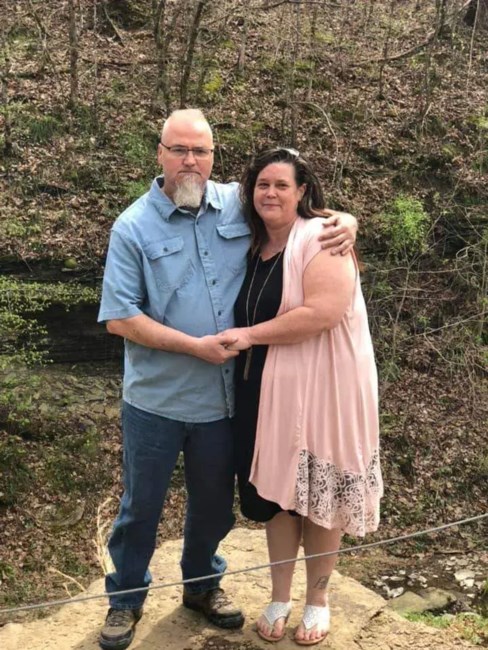 Obituary of Ronnie Mack Butler