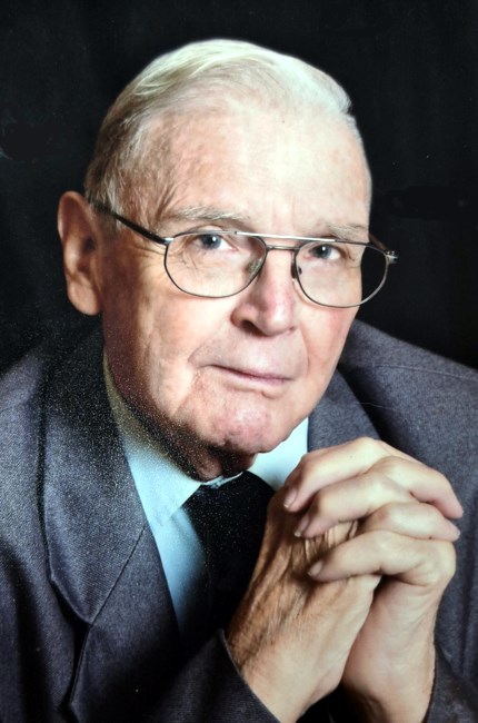 Obituary of Dick H. Reinking