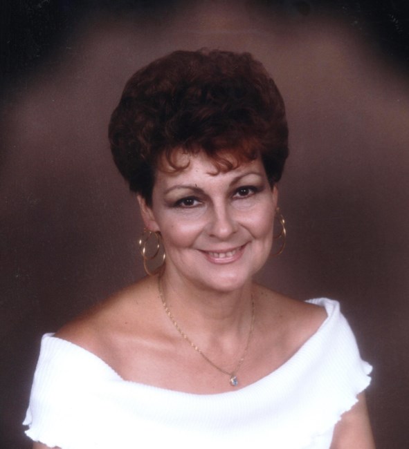 Obituary of Roni Marie Sanchez