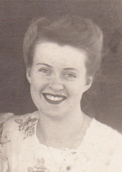 Obituary of Lena Mae Carter Milam