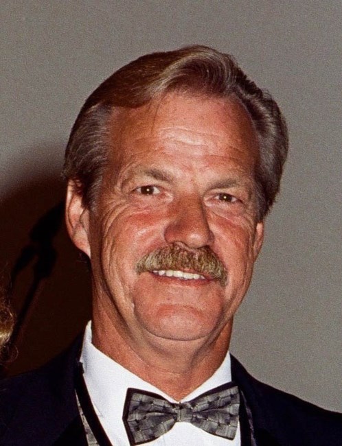 Obituary of Steven Edward Smith